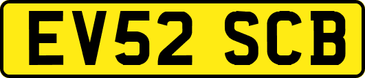 EV52SCB