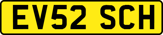EV52SCH