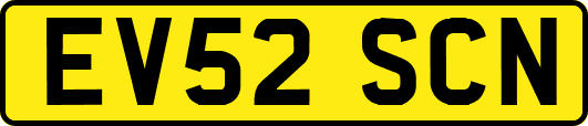 EV52SCN