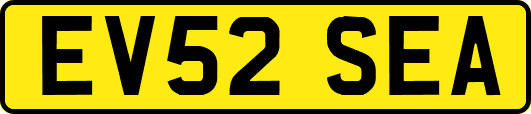 EV52SEA