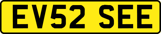 EV52SEE