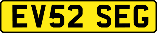 EV52SEG