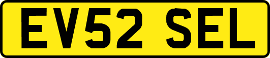 EV52SEL