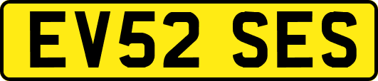 EV52SES