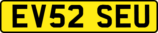 EV52SEU