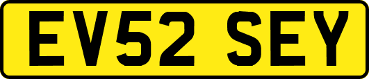 EV52SEY