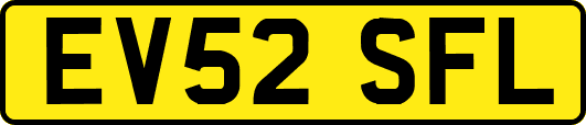 EV52SFL