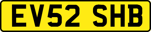 EV52SHB