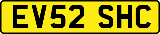 EV52SHC