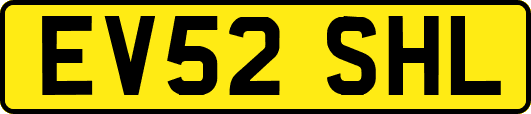 EV52SHL