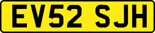 EV52SJH