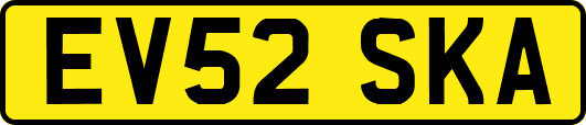 EV52SKA