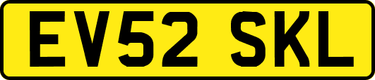 EV52SKL