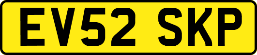 EV52SKP