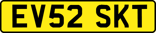 EV52SKT