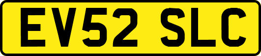 EV52SLC