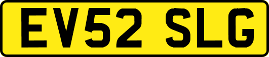 EV52SLG