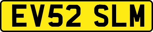 EV52SLM