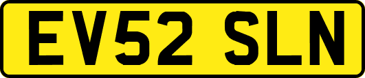 EV52SLN