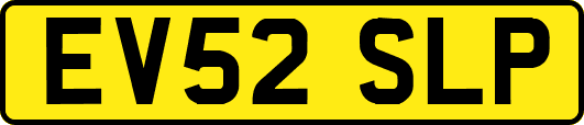 EV52SLP