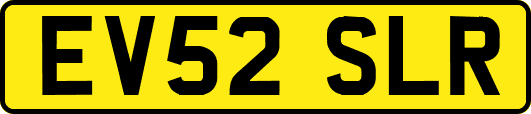 EV52SLR