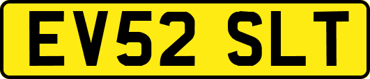 EV52SLT