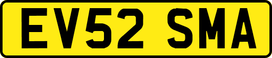 EV52SMA