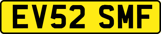 EV52SMF