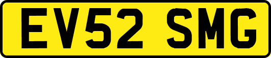 EV52SMG