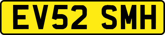 EV52SMH