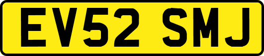 EV52SMJ
