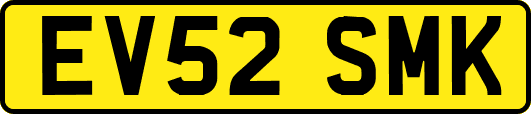 EV52SMK