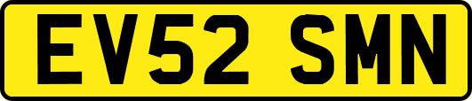 EV52SMN