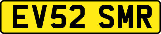 EV52SMR