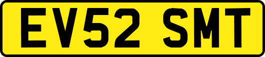 EV52SMT