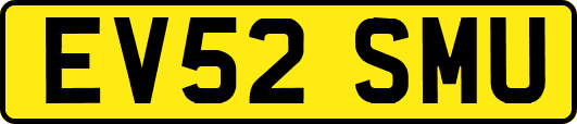 EV52SMU