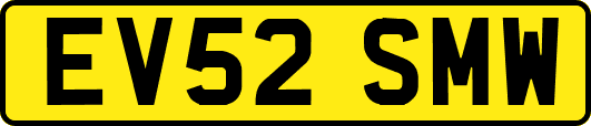 EV52SMW