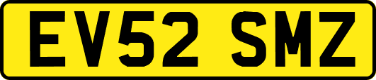 EV52SMZ