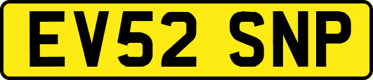 EV52SNP