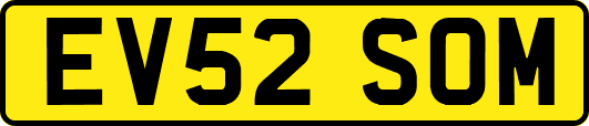 EV52SOM