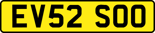 EV52SOO