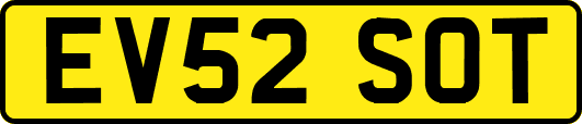EV52SOT