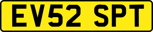 EV52SPT