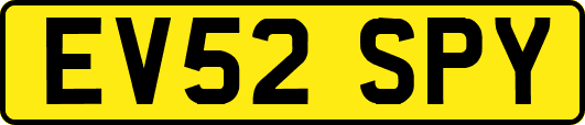 EV52SPY