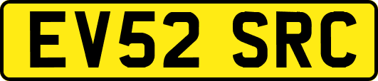 EV52SRC