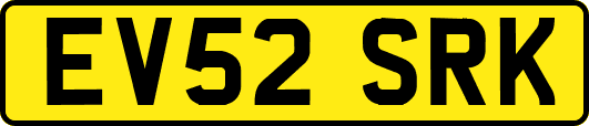 EV52SRK