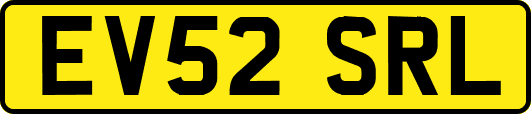 EV52SRL