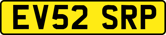 EV52SRP