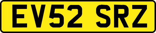EV52SRZ