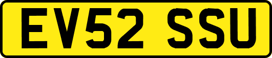 EV52SSU